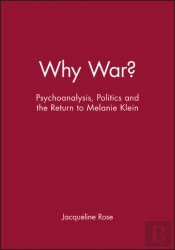Why War?