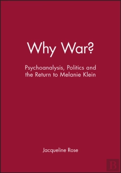 Bertrand.pt - Why War?