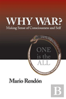 Why War?