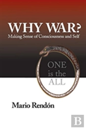 Why War?