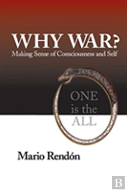 Bertrand.pt - Why War?