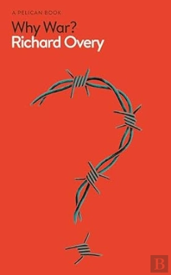 Bertrand.pt - Why War?