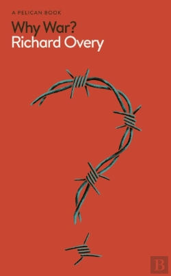 Bertrand.pt - Why War?