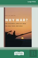 Why War?