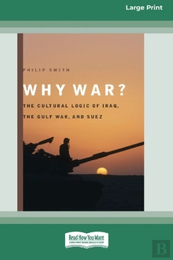 Bertrand.pt - Why War?