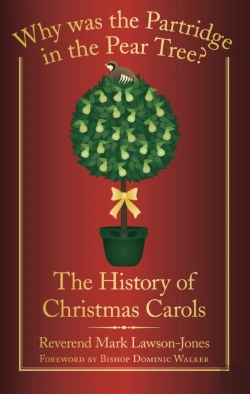 Bertrand.pt - Why Was The Partridge In The Pear Tree?