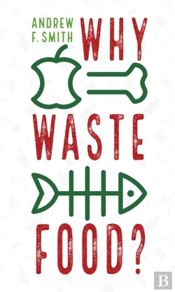 Bertrand.pt - Why Waste Food?