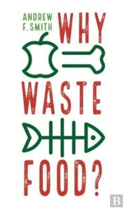 Bertrand.pt - Why Waste Food?