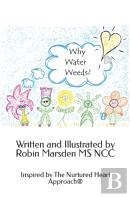 Why Water Weeds