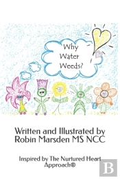 Why Water Weeds