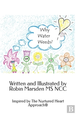 Bertrand.pt - Why Water Weeds