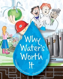 Bertrand.pt - Why Water'S Worth It