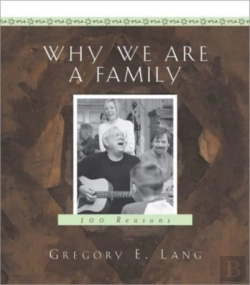Bertrand.pt - Why We Are A Family