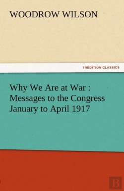 Bertrand.pt - Why We Are At War