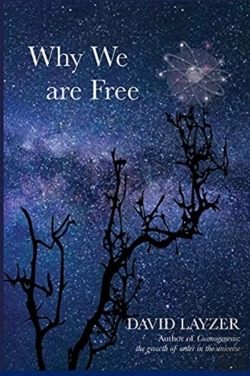 Bertrand.pt - Why We Are Free