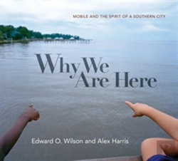 Bertrand.pt - Why We Are Here