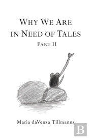 Why We Are In Need Of Tales