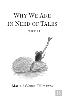 Bertrand.pt - Why We Are In Need Of Tales