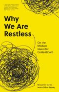 Why We Are Restless