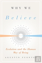 Why We Believe
