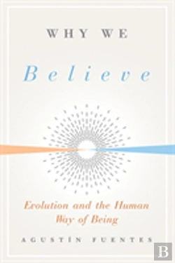 Bertrand.pt - Why We Believe