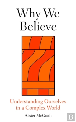 Bertrand.pt - Why We Believe