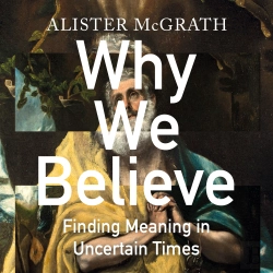 Bertrand.pt - Why We Believe