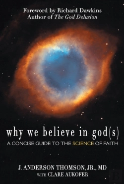 Bertrand.pt - Why We Believe In God(S)