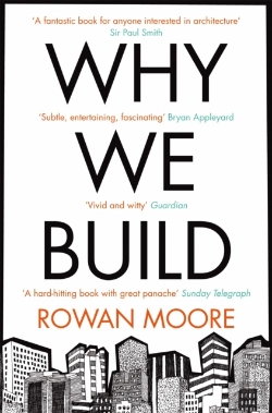 Bertrand.pt - Why We Build