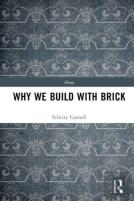 Why We Build With Brick