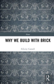 Why We Build With Brick