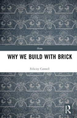 Bertrand.pt - Why We Build With Brick