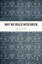 Why We Build With Brick