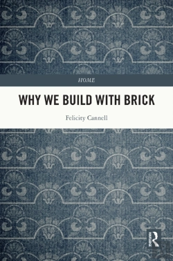 Bertrand.pt - Why We Build With Brick