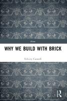 Why We Build With Brick