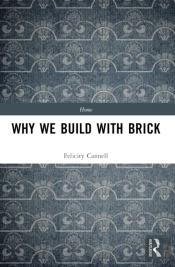 Why We Build With Brick