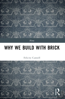Bertrand.pt - Why We Build With Brick