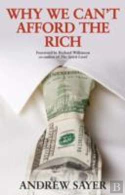 Bertrand.pt - Why We Can'T Afford The Rich
