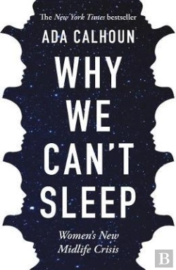 Bertrand.pt - Why We Can'T Sleep