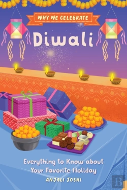 Bertrand.pt - Why We Celebrate Diwali