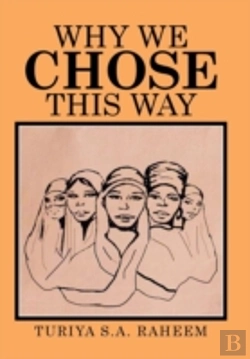 Bertrand.pt - Why We Chose This Way