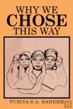 Bertrand.pt - Why We Chose This Way