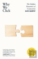 Why We Click