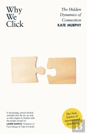 Why We Click
