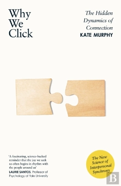 Bertrand.pt - Why We Click