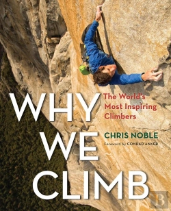 Bertrand.pt - Why We Climb