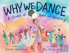 Why We Dance