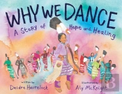Why We Dance