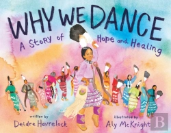 Bertrand.pt - Why We Dance