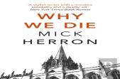Why We Die